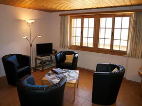 Chalet Barbara - Image 5
