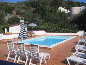 Antico borgo: Appartamento 4 - Image 3