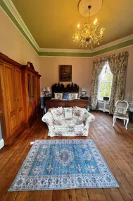 Fully equipped wonderful holiday home with barbeque & jacuzzi | Pet-friendly - Image 4