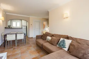 Fully equipped house with garden, pool & terrace | Beach view | Suitable for remote work | Pet-friendly - Image 3
