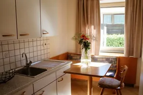 House with 1 bedroom for 3 persons - Image 4