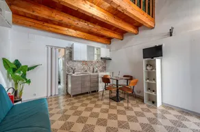 Maison avec internet haut débit | Avec animaux bienvenus - Image 3