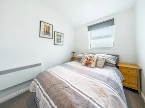 Flat | River view - Image 4