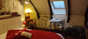 B&B with hot tub, pool & garden | Mountain view - Image 2