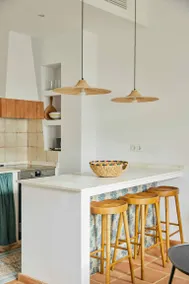 Stay in Historic mill with pool, 1h from Marbella - Image 3