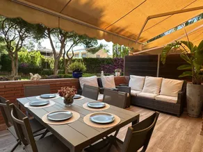 Casa con piscina, terrazza e giardino | Adatta per il telelavoro - Image 2
