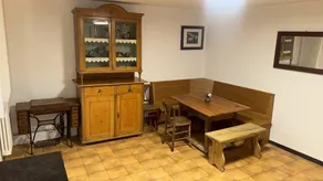 Apartment 'Tra I Masi' mit WLAN - Image 5