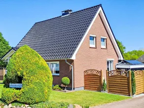 Casa con 4 camere da letto per 6 persone - Image 4
