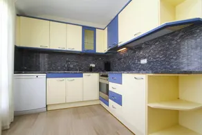 Fully equipped apartment with jacuzzi, terrace & garden | Close to the beach | Pets allowed - Image 3
