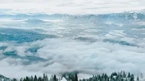 Family-oriented holiday apartment with garden | Garden view | Close to the ski | Pets allowed - Image 5