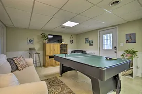 New! Cozy & Serene High Point Apt w/ Lake Access! - Image 4