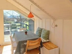 Nature retreat by Jægerspris beach - Image 3