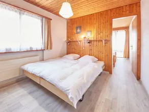 Flat with pool | Mountain view - Image 4