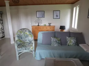 Chalet in the Heart of Auvergne - Image 4