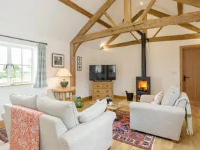 Cottage with 1 room for 2 persons - Image 2