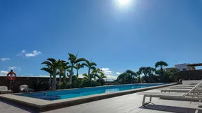 HC Luxury Celavella. Private Luxury Villa with Large Heated Pool and Sea Views - Image 2