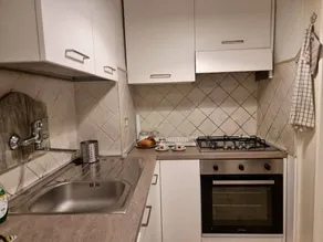 Agréable appartement | Proche Panthéon - Image 4