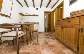 Beautiful holiday home with garden | Garden view | Pets allowed - Image 2