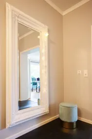 Child-friendly charming apartment | Pets are welcome - Image 5