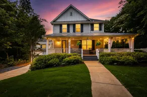 Delaware Luxe Retreat Heated Pool 5BR 5BA - Image 2