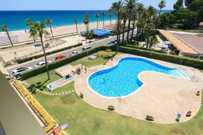 Vacaciones en familia con vistas al mar · UHC LOS FLAMENCOS 013 - Image 3
