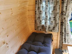Apartamento vacacional | Vistas al jardín - Image 2