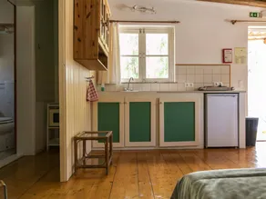 Maison adaptée aux familles avec piscine, terrasse et barbecue | Vue piscine | Avec animaux autorisés - Image 3