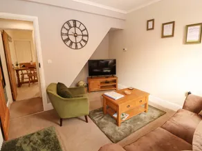 Child-friendly cottage with garden | Pets are welcome - Image 3