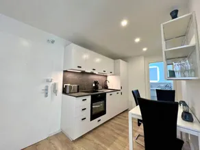 Private room - Image 4