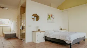 Appartement avec terrasse - Image 5