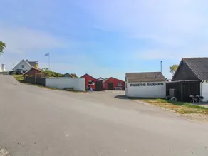 "Tine" - 600m from the sea - Image 5