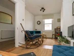 Cottage with garden | Beach view | Pets allowed - Image 4