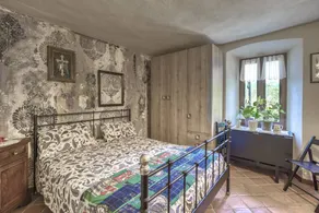 House with garden | Mountain view - Image 4