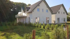 Flat with 2 bedrooms for 5 persons - Image 3