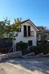 Tolle Wohnung mit Grill und Terrasse | Strand in der Nähe | Haustiere erlaubt - Image 3