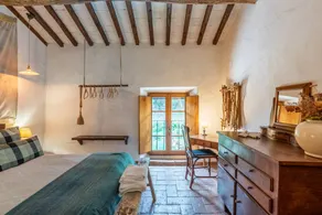 Casa con piscina | Ideale per lavorare da remoto - Image 4