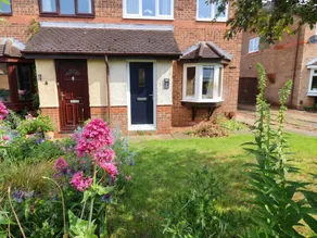 Children-friendly cottage with garden | Dogs allowed - Image 2