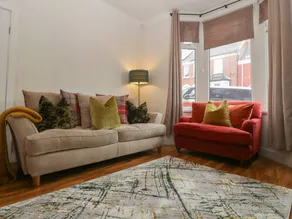 Cottage avec jardin et barbecue | Vue plage - Image 4