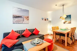 D 098.012 - Wohnung "Little Hawaii", Fewo 4 - Image 3