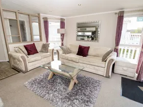 Family-oriented charming cottage with garden, pool & hot tub | Beach view | Close to the beach | Pets are welcome - Image 3