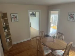 Private room - Image 5