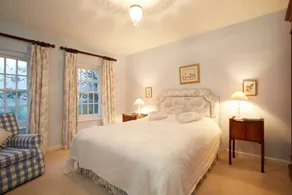 Casa con jardín - Image 3