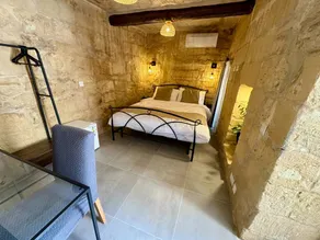 Encantadora habitación en casa de familia apta para niños - Image 5