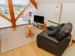 Cottage | Vue plage - Image 4