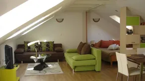 Charming holiday home with terrace | Sea view | Pet-friendly - Image 2