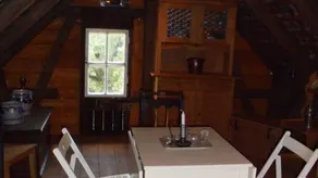 Apartment with terrace & barbecue | Garden view | Pet-friendly - Image 3