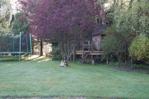 Charming house in Sainte-Marie with large garden - Image 2
