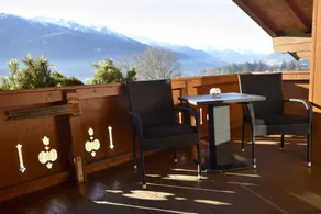 Maison de vacances avec sauna - Image 2