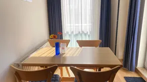 Merveilleux appartement | Plage à proximité | Avec animaux bienvenus - Image 4