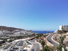 Avenida de los Cardones, Mogán - Image 2